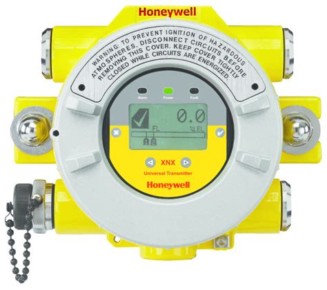 xnx gas detector calibration machine price|Xnx Gas Detector Calibration Machine